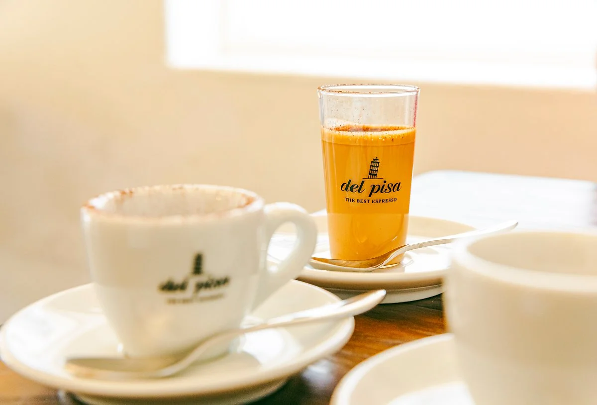 d_%EB%8D%B8%ED%94%BC%EC%82%AC_1.jpg?type=w1200