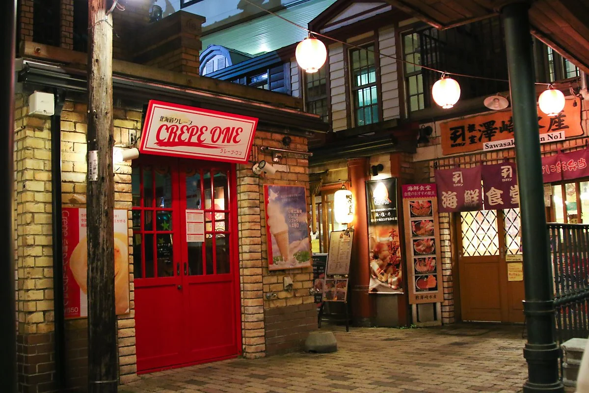 3_%EB%8D%B0%EB%88%84%ED%82%A4%EC%BD%94%EC%A7%80_%EC%A7%95%EA%B8%B0%EC%8A%A4%EC%B9%B8_%285%29.jpg?type=w1200