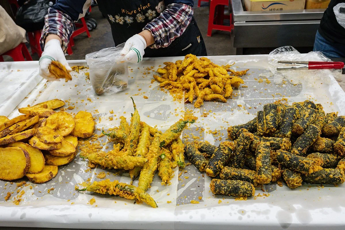 %ED%8A%80%EA%B9%80.jpg?type=w1200