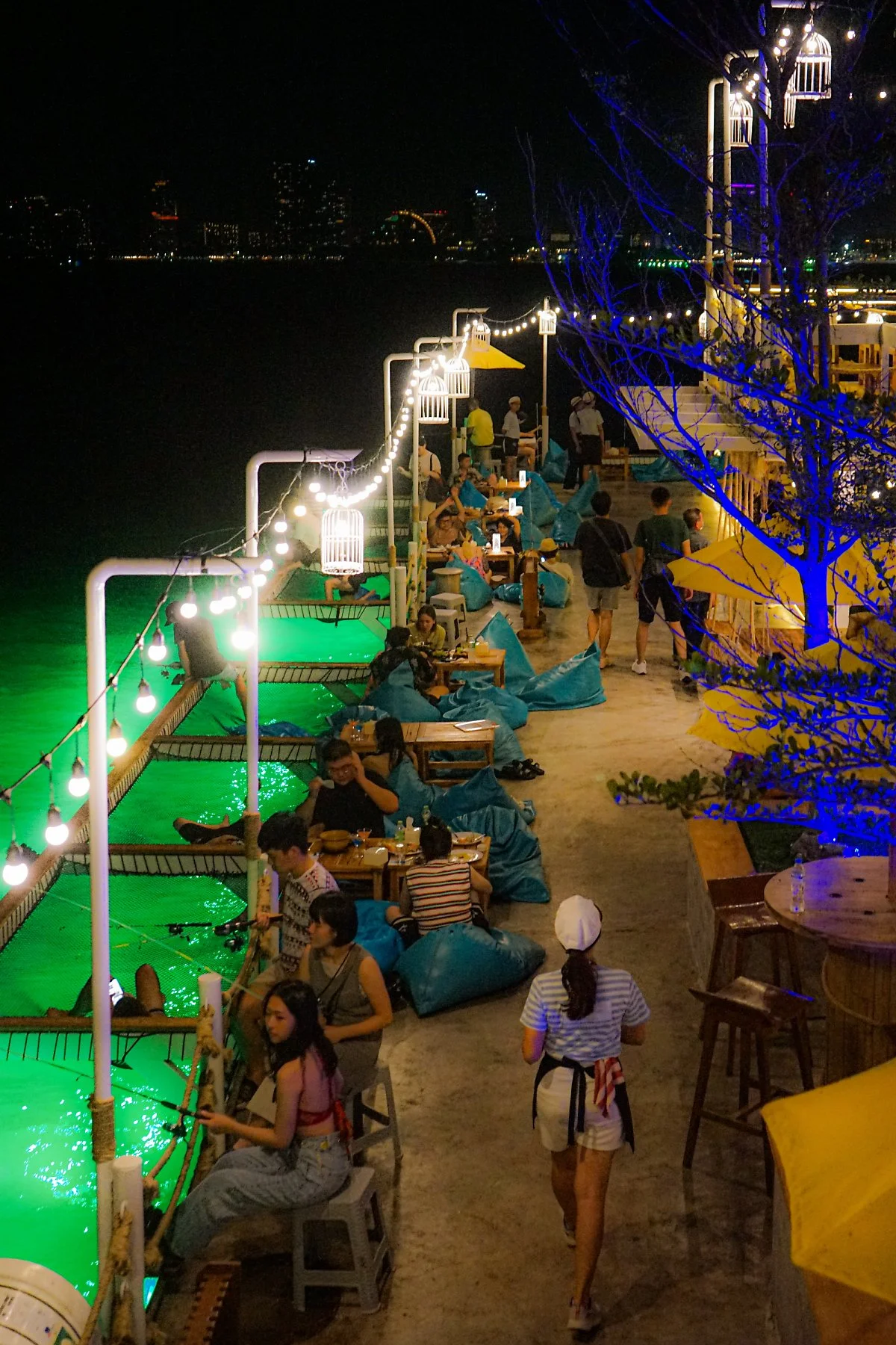 %ED%83%80%ED%94%BC%EC%95%84_%ED%94%8C%EB%A1%9C%ED%8C%85_%EC%B9%B4%ED%8E%98_%282%29.jpg?type=w1200