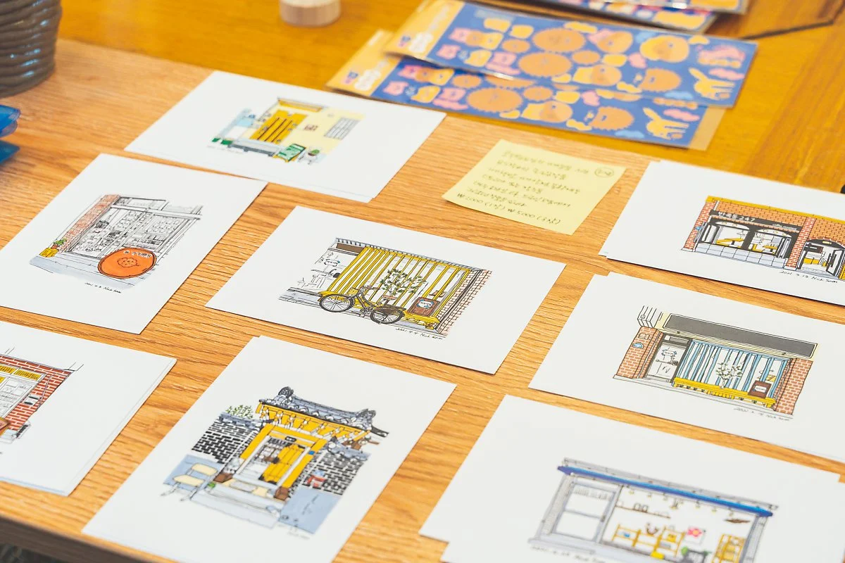 %EA%B3%B5%EC%A3%BC_%EC%BB%A8%EC%8B%9C%EC%96%B4%EC%A7%80_02.jpg?type=w1200