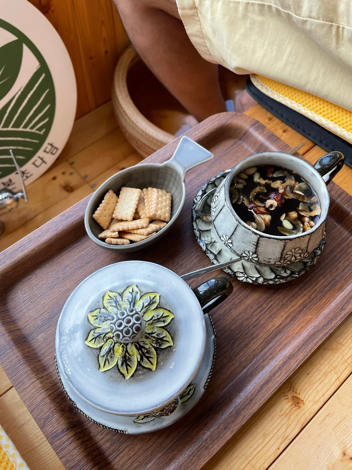 %EB%B3%B8%EC%B4%88%EB%8B%A4%EB%8B%B4_%285%29.JPG?type=w1200