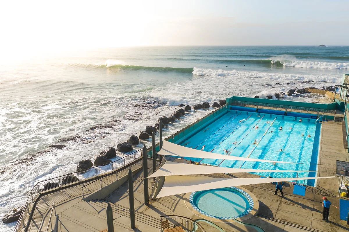 %EB%8D%94%EB%8B%88%EB%93%A0_%EC%84%B8%EC%9D%B8%ED%8A%B8_%ED%81%B4%EB%A0%88%EC%96%B4_%ED%95%B4%EB%B3%80%EC%97%90_%EC%9E%90%EB%A6%AC%ED%95%9C_%EC%84%B8%EC%9D%B8%ED%8A%B8%ED%81%B4%EB%A0%88%EC%96%B4%ED%98%B8%ED%85%94%EC%9D%98_%ED%95%B4%EC%88%98%ED%92%80_.jpg?type=w1200