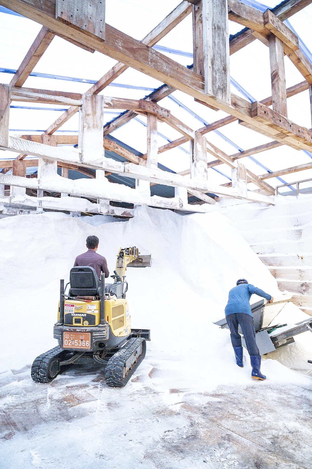 %EB%B3%91%ED%92%8D%EB%8F%84_%EC%97%BC%EC%A0%84%EC%B0%BD_%283%29.jpg?type=w1200