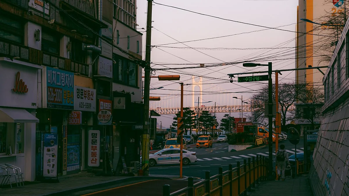 d_%EB%B0%94%EB%8B%B7%EB%A7%88%EC%9D%84%EA%B3%BC%EC%9E%90%EC%A0%90_3.jpg?type=w1200