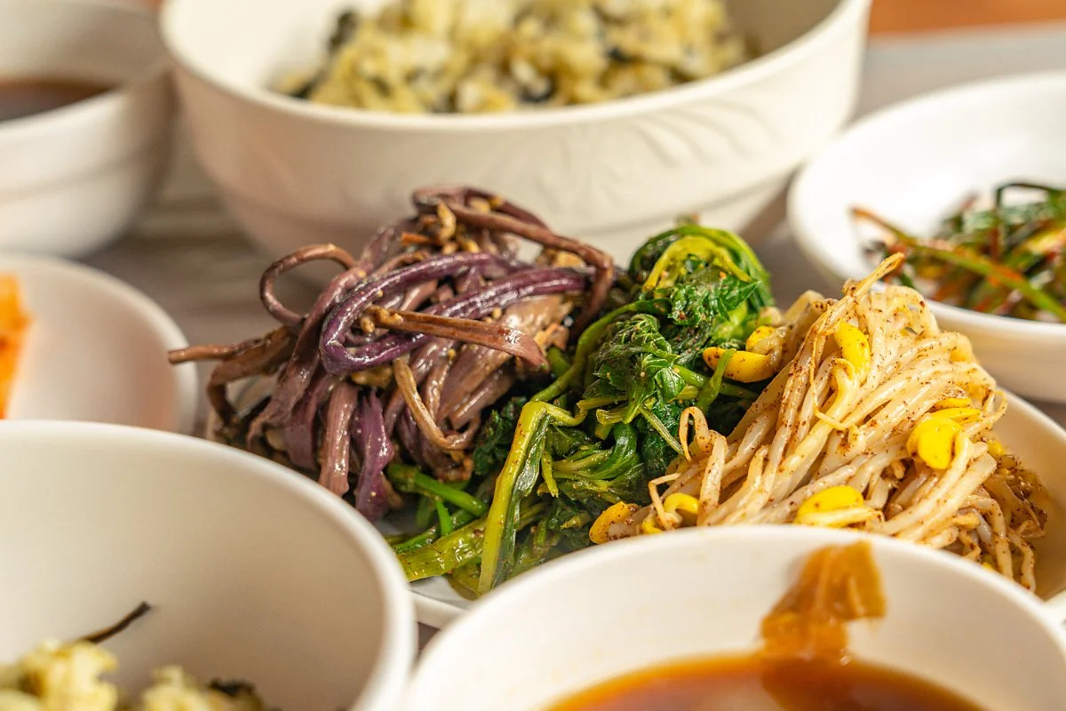 %EC%8C%8D%EB%91%A5%EC%9D%B4%EB%84%A4%EA%B0%80%EB%B2%BC%EC%8A%AC%EC%8B%9D%EB%8B%B9_00001.jpg?type=w1200