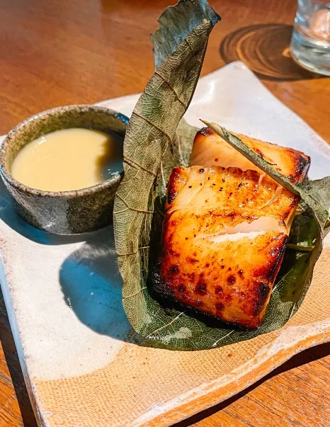 %EB%B0%A9%EC%BD%95_%EC%82%AC%EC%A7%84_-24.jpg?type=w466