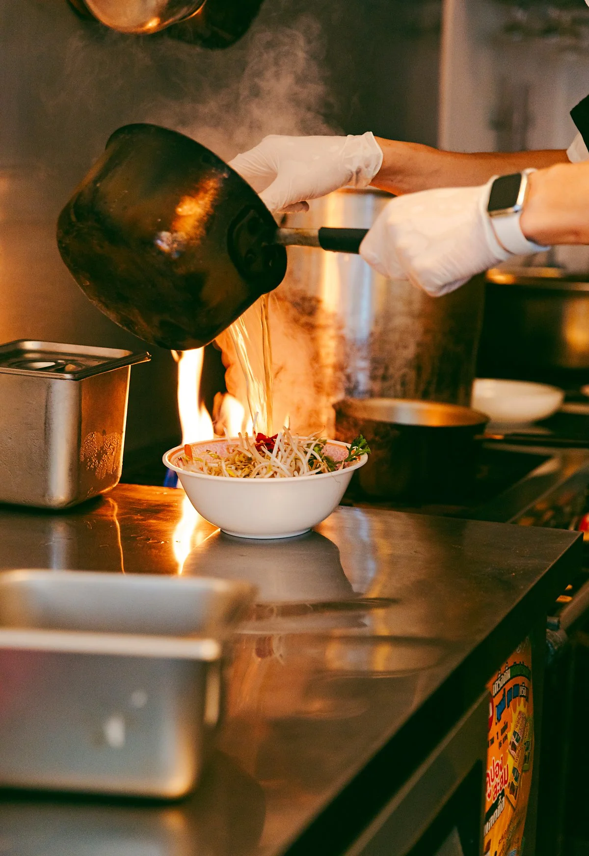 d_%EC%84%9C%EB%B3%B4_3.jpg?type=w1200