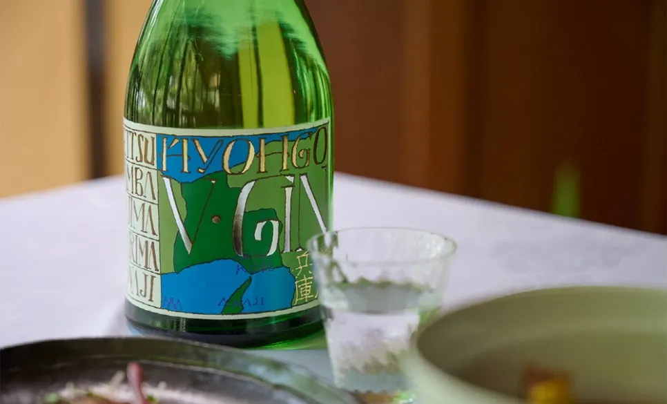 24_Arima_2025082727507_final_EXP.jpg?type=w966