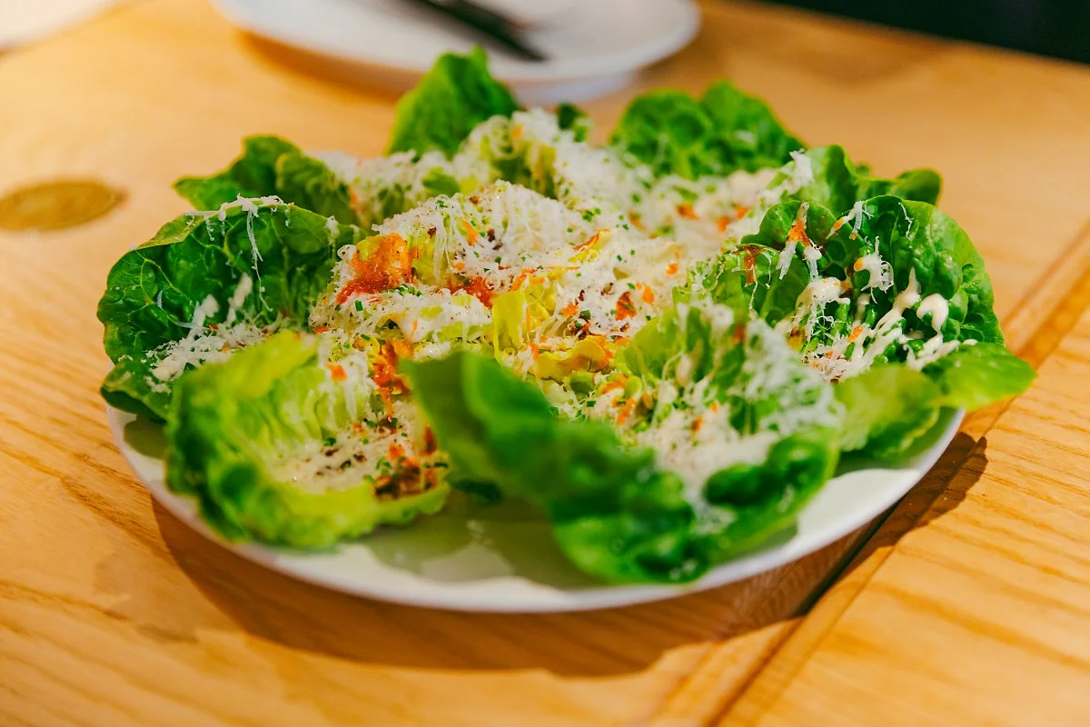 d_%EB%8B%A4%EB%A1%9C%EB%B2%A0_3.jpg?type=w1200