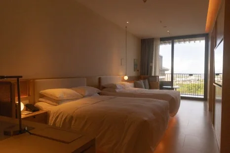 %ED%8A%B8%EB%A6%AC%EB%B7%B0%ED%8A%B8_%ED%98%B8%ED%85%94_(2).jpg?type=w466