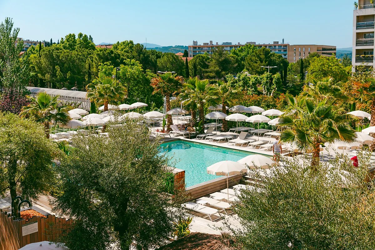 %EC%97%91%EC%83%81%ED%94%84%EB%A1%9C%EB%B0%A9%EC%8A%A4_%EB%A5%B4%EB%84%A4%EC%83%81%EC%8A%A4_%EC%97%91%EC%83%81_%ED%94%84%EB%A1%9C%EB%B0%A9%EC%8A%A4_%ED%98%B8%ED%85%94%282%29.jpg?type=w1200