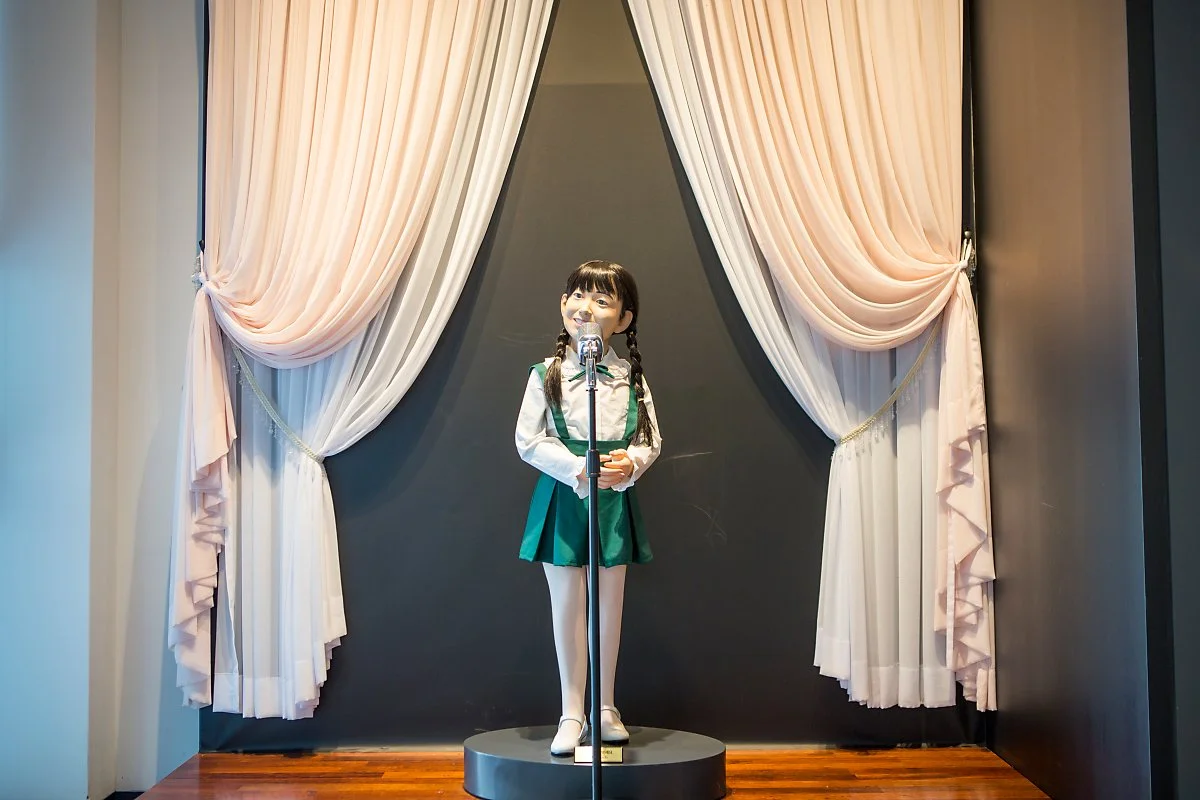 %ED%95%9C%EA%B5%AD%ED%8A%B8%EB%A1%9C%ED%8A%B8%EA%B0%80%EC%9A%94%EC%84%BC%ED%84%B0_%EC%A0%95%EC%9D%80%EC%A3%BC_%282%29.JPG?type=w1200