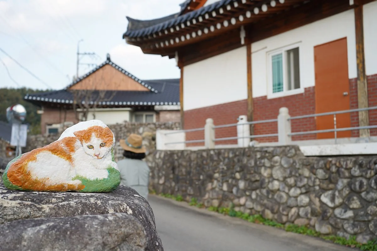 %EC%83%81%EB%8F%84%EB%AC%B8_%EB%8F%8C%EB%8B%B4_%EB%A7%88%EC%9D%842.jpg?type=w1200