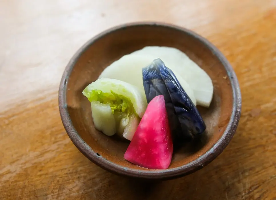 SE-b5d2d717-8c3c-4176-8ae5-e580329d7991.jpg?type=w966