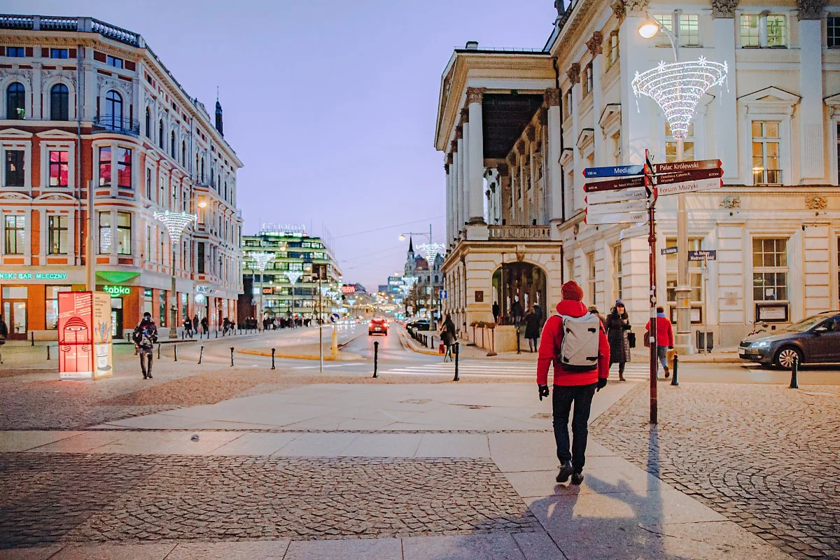 %EB%B8%8C%EB%A1%9C%EC%B8%A0%EC%99%80%ED%94%84_%EC%8B%9C%EB%82%B4_%284%29.jpg?type=w1200