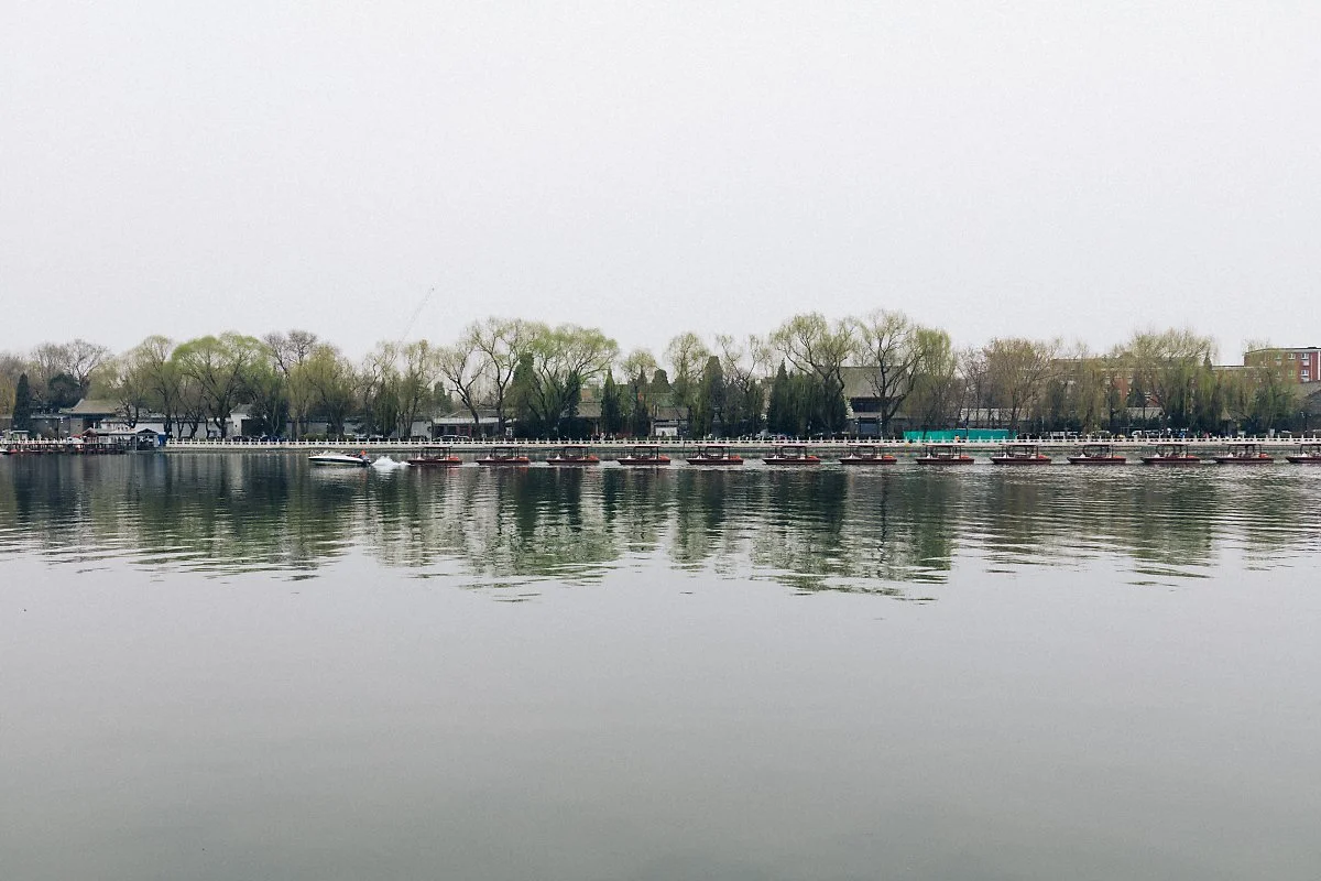 %EB%B2%A0%EC%9D%B4%EC%A7%95__%EB%82%98%EB%A8%B8%EC%A7%80-16.jpg?type=w1200