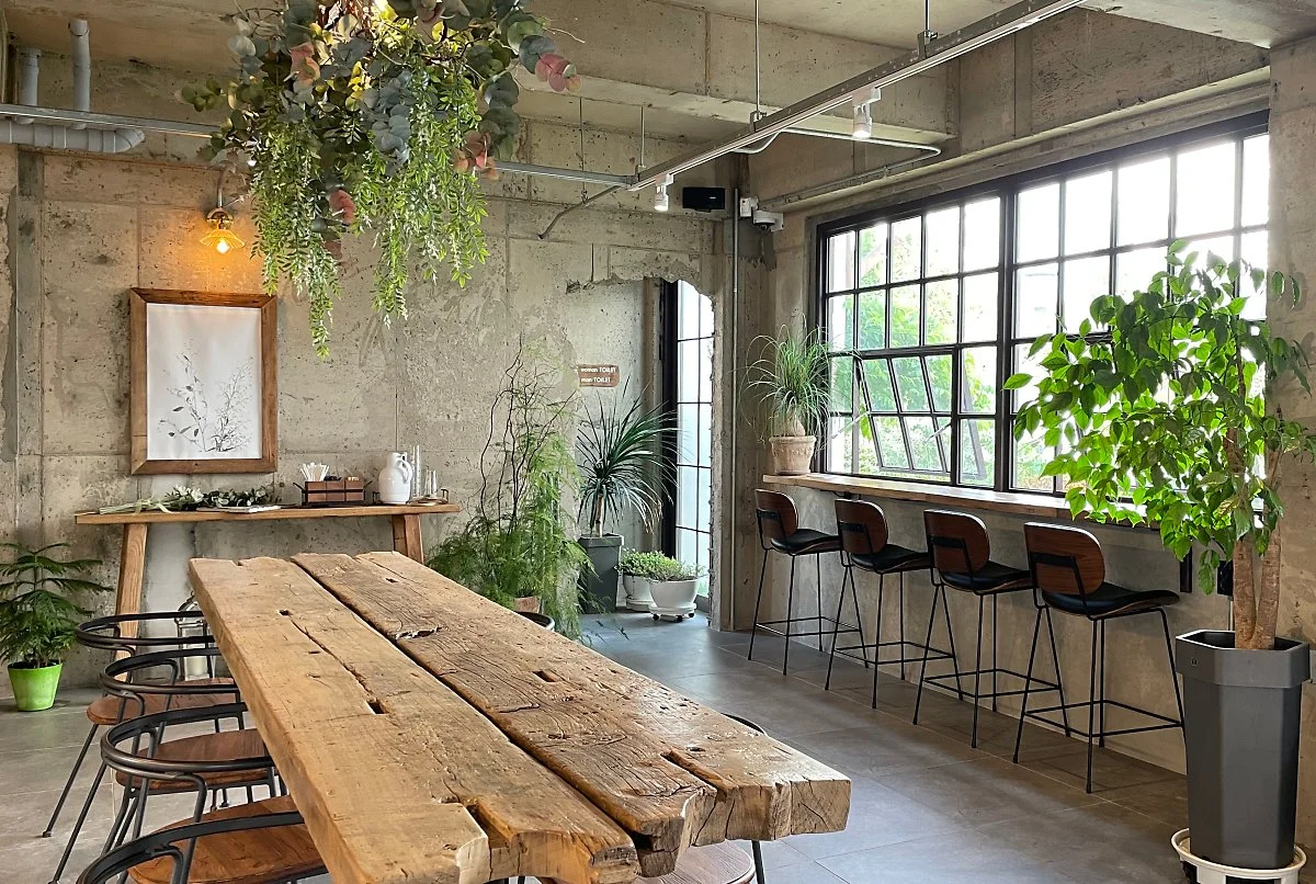 sooop_%EC%A0%95%EC%9D%80%EC%A3%BC.JPG?type=w1200