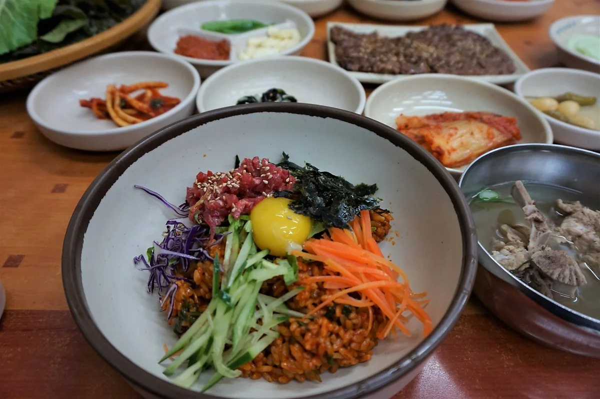 %EC%86%A1%EC%A0%95%EB%96%A1%EA%B0%88%EB%B9%84_%EC%9C%A1%ED%9A%8C%EB%B9%84%EB%B9%94%EB%B0%A5_%EA%B9%80%EC%86%8C%EC%9B%90.JPG?type=w1200