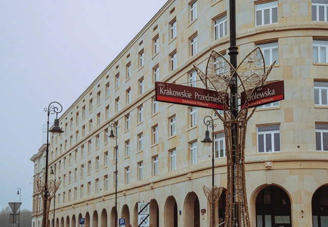 image.png?type=w1200