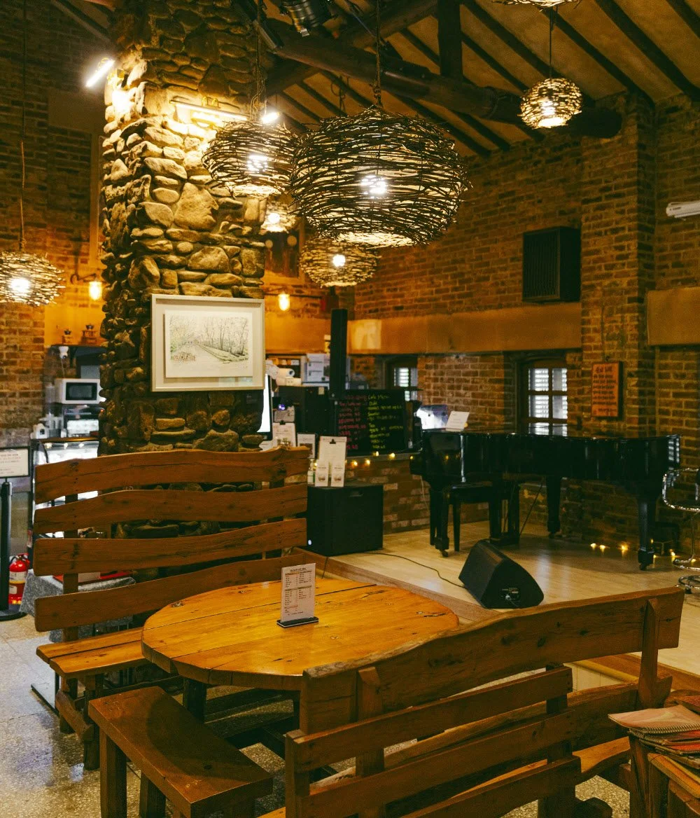 %EB%B0%B1%EB%A7%88%ED%99%94%EC%82%AC%EB%9E%91%283%29.jpg?type=w1200