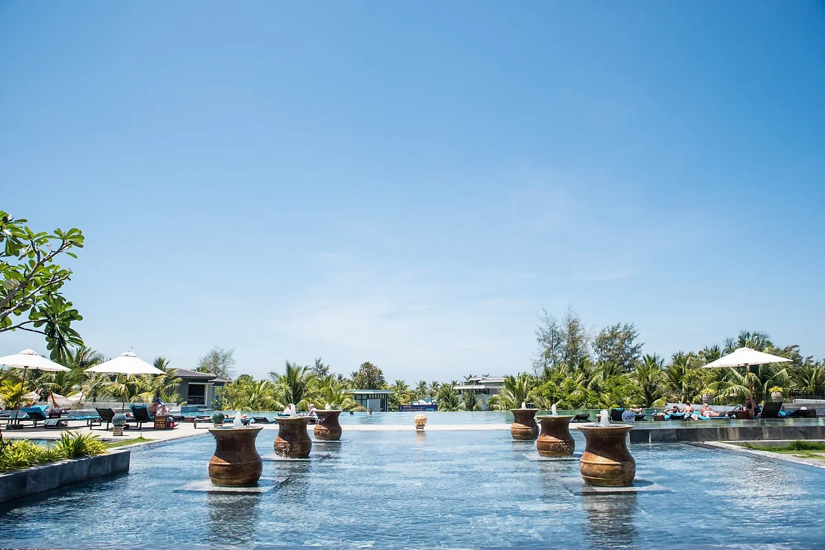 201903_%EB%B2%A0%ED%8A%B8%EB%82%A8_%ED%91%B8%EA%BE%B8%EC%98%A5_%EB%85%B8%EB%B3%B4%ED%85%94_%EC%88%98%EC%98%81%EC%9E%A51.jpg?type=w1200