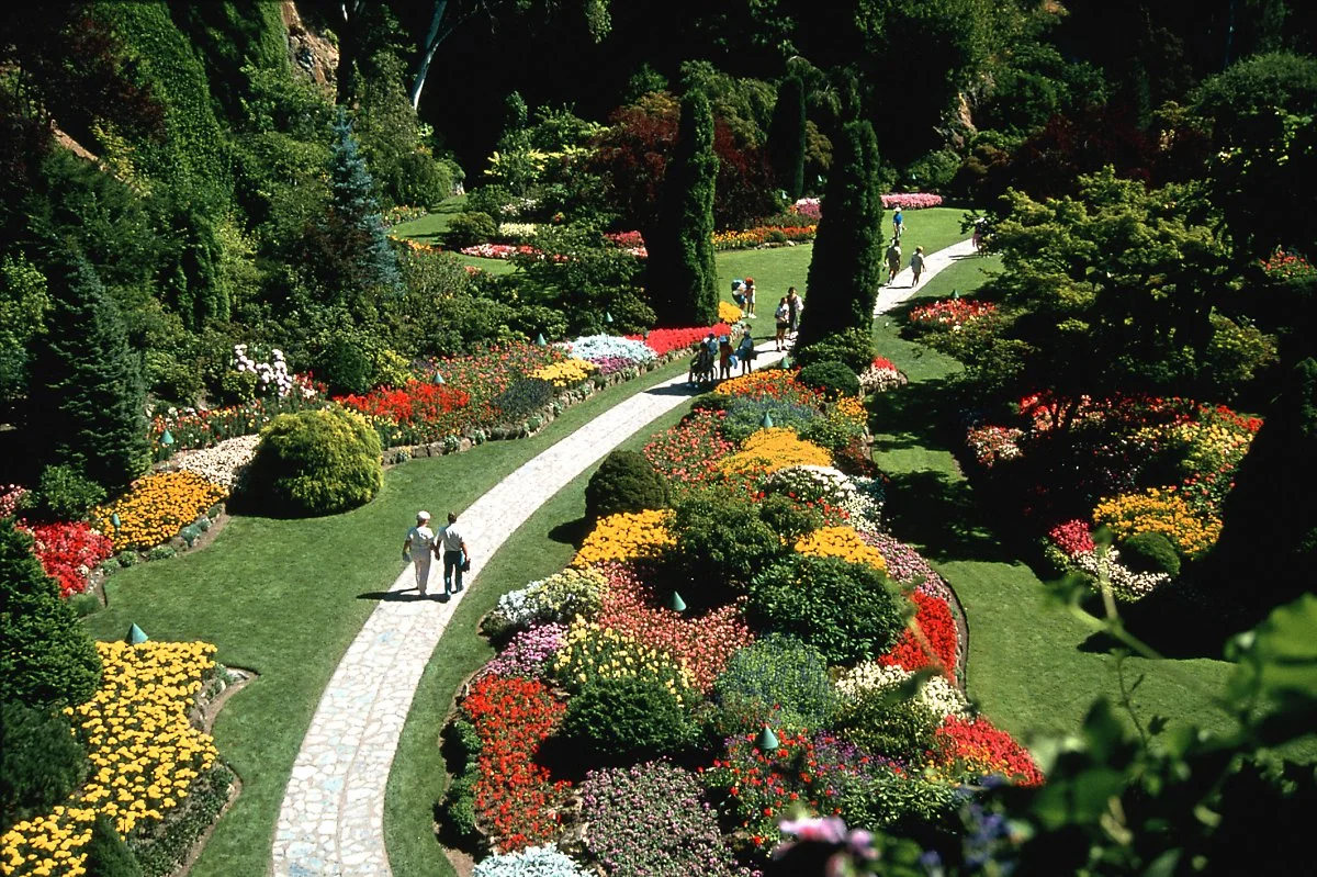 %EB%B6%80%EC%B0%A8%ED%8A%B8_%EA%B0%80%EB%93%A01.jpg?type=w1200