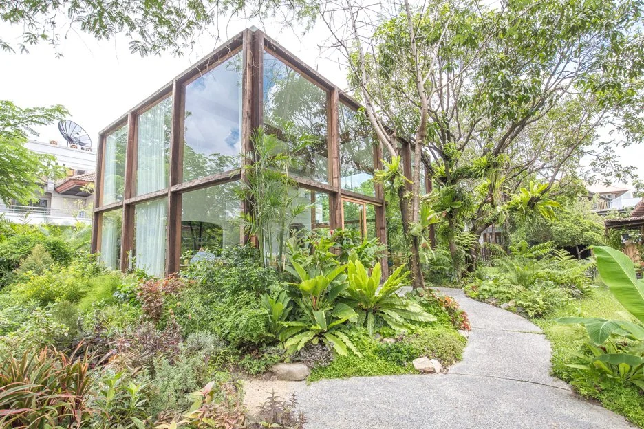 %EB%B0%A9%EC%BD%95_Patom_1.jpg?type=w1200