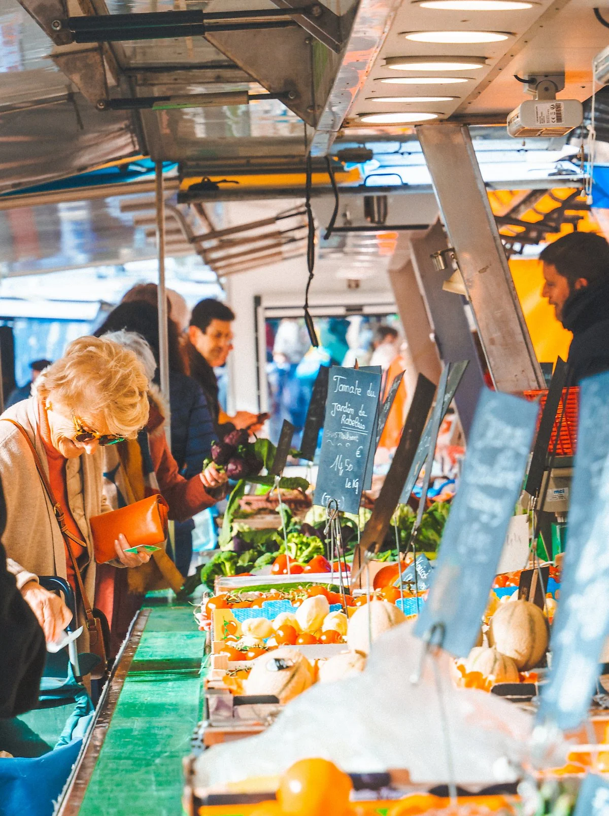 %EC%9E%90%EC%BD%94%EB%B9%88_%EB%A7%88%EC%BC%93_%284%29.jpg?type=w1200