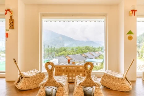 41_%ED%95%9C%EB%82%98%EC%A0%88_%EC%95%89%EC%95%84_%EC%97%AC%EC%9C%A0%EB%B6%80%EB%A6%AC%EA%B8%B0_%EC%A2%8B%EC%9D%80_%EB%B6%84%EC%9C%84%EA%B8%B0.jpg?type=w466