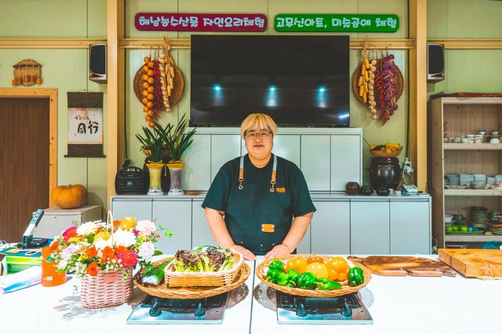 %EC%9D%B8%ED%84%B0%EB%B7%B0_%282%29.jpg?type=w1200