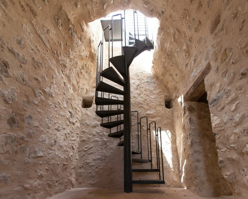 %EA%BC%AD_%EB%84%A3%EC%96%B4%EC%A3%BC%EC%84%B8%EC%9A%94.jpg?type=w1200