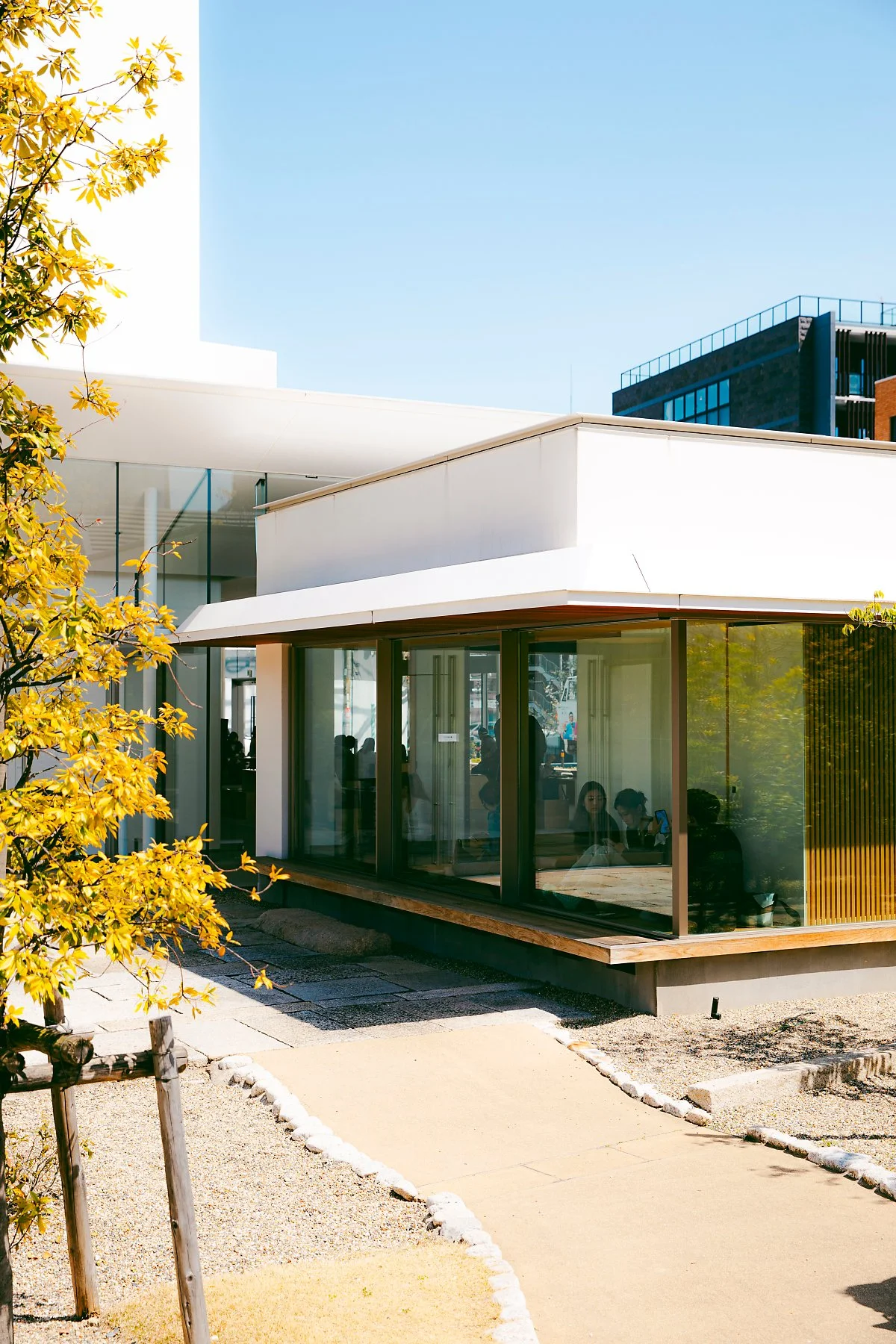 %EC%98%A4%EC%82%AC%EC%B9%B4_%ED%9B%84%EC%A7%80%ED%83%80_%EA%B3%B5%EC%9B%90_1.jpg?type=w1200