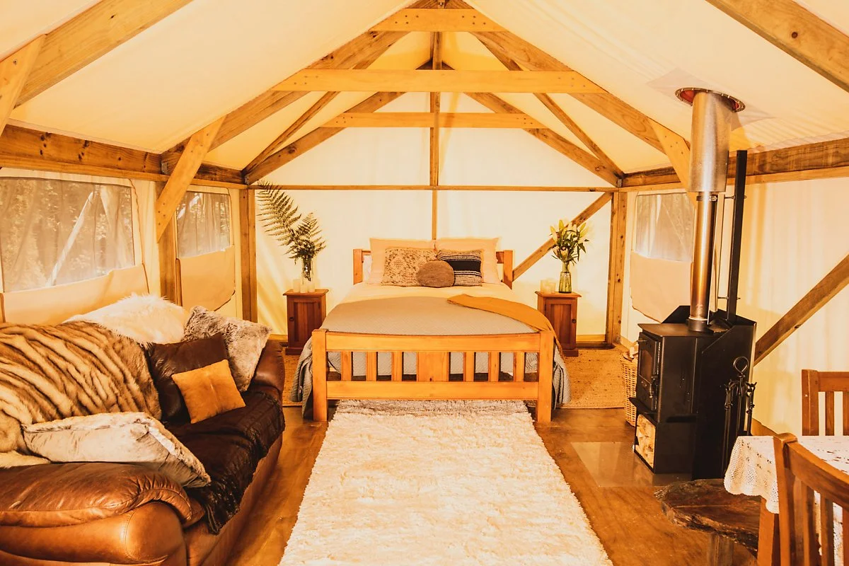 o_%ED%9B%84%EB%A3%A8%EB%88%84%EC%9D%B4_%EC%9E%AD%EC%8A%A4%EC%9D%98_%EC%BA%90%EB%85%B8%ED%94%BC_%EC%BA%A0%ED%95%91_%EC%88%99%EC%86%8C_%C2%A9Dan_Kerins_-_Hurunui_Jacks%2C_Canopy_Camping.jpg?type=w1200