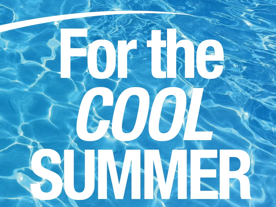 image.png?type=w1200