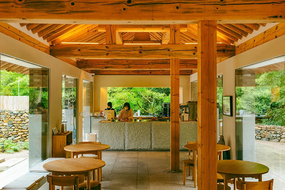 _86A8332.jpg?type=w1200