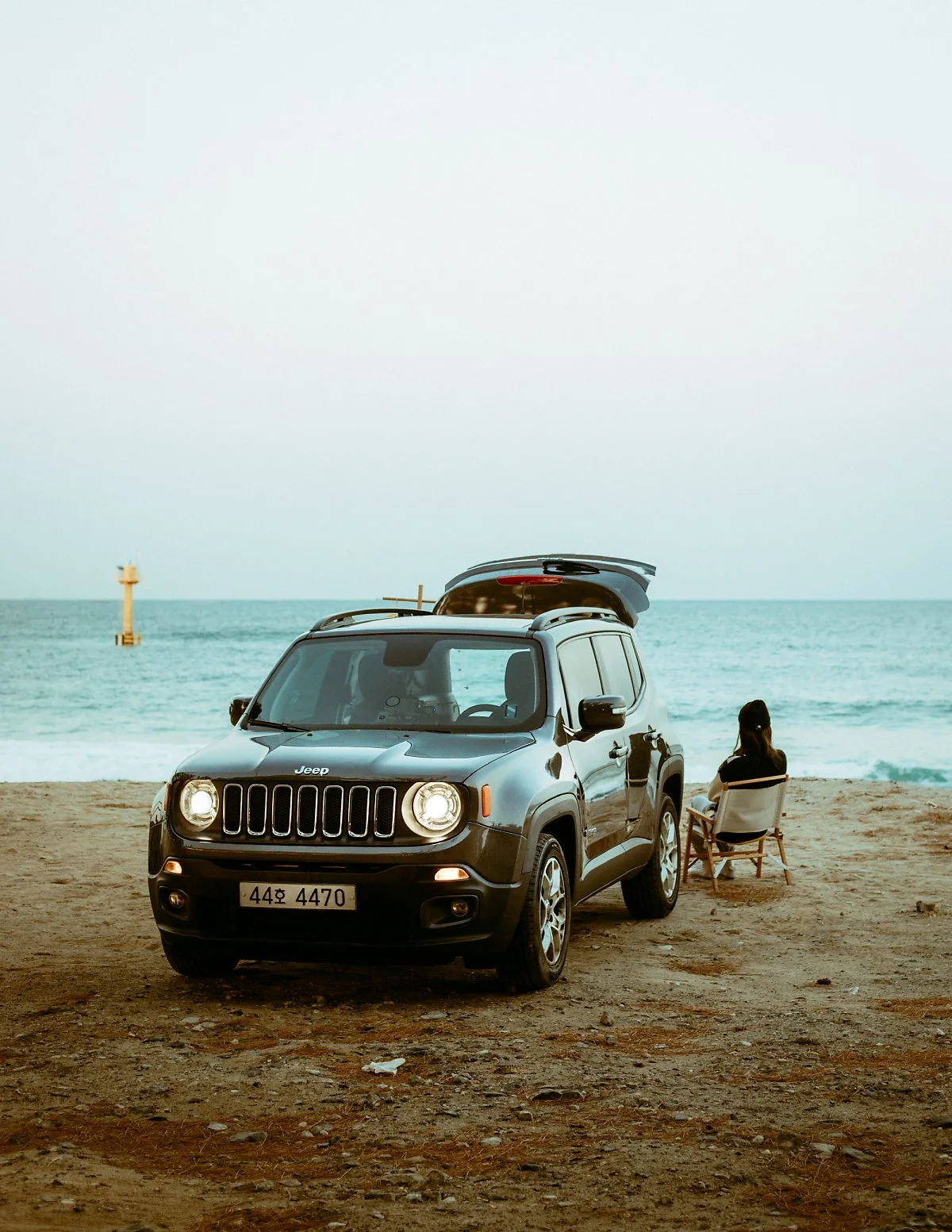 %ED%81%AC%EA%B8%B0%EB%B3%80%ED%99%98%EC%8F%98%EC%B9%B4-15.jpg?type=w1200&type=w1200