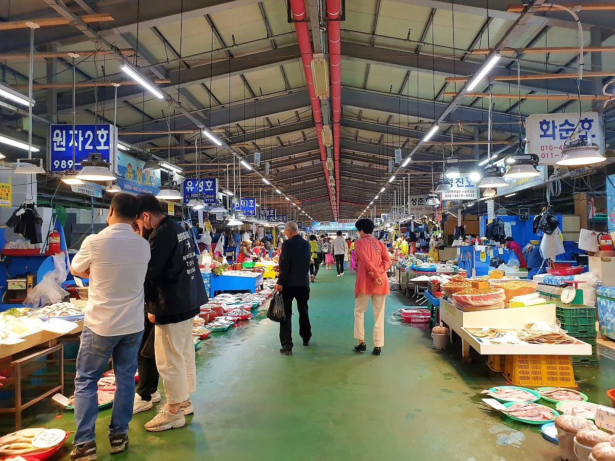 02%EB%8C%80%EB%AA%85%ED%95%AD_%281%29.jpg?type=w1200