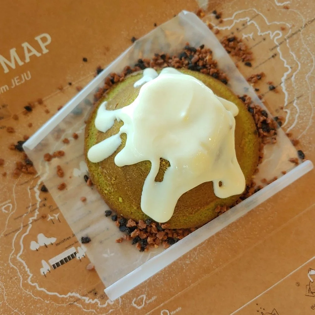 image_7935699431659416846356.jpg?type=w1200