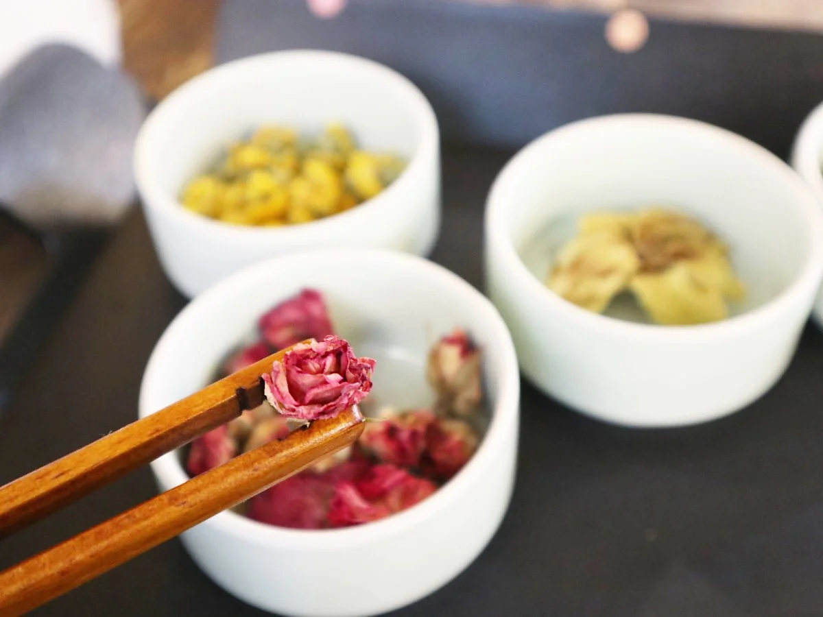 %EC%A0%95%EC%84%A0_%EB%8B%A8%EC%9E%84%EA%B8%B8_%281%29.JPG?type=w1200