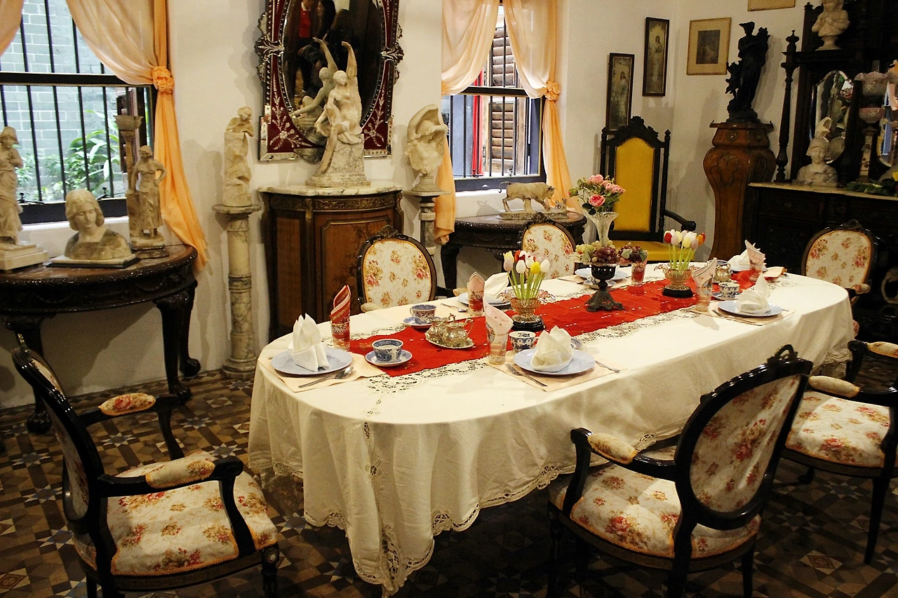 페라나칸 맨션 (3).JPG