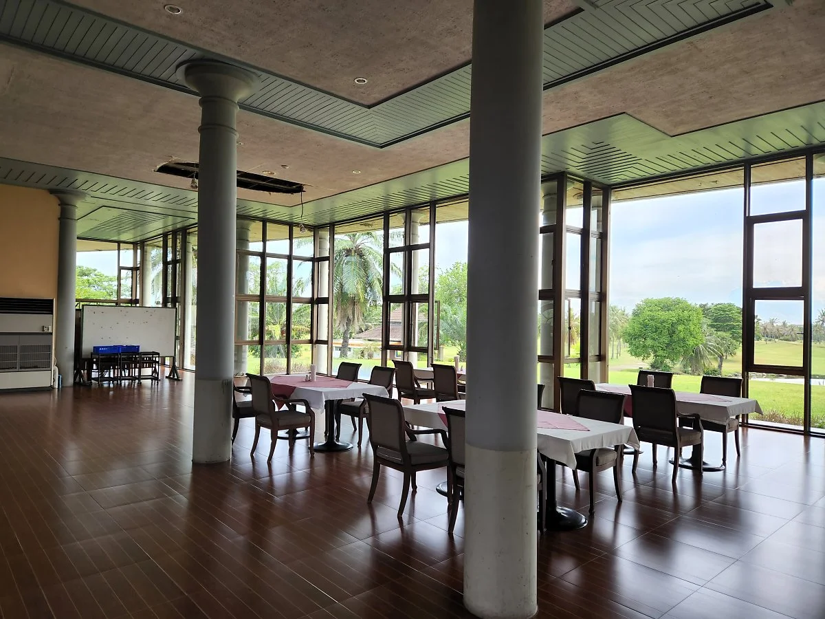 %EB%A7%88%EC%9A%B4%ED%8B%B4%EC%89%90%EB%8F%84%EC%9A%B0_%281%29.jpg?type=w1200