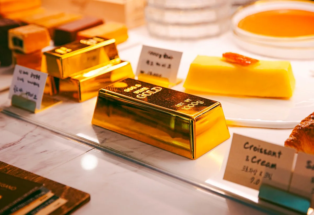 d_%EA%B9%8C%EC%82%AC%EB%B6%80%EC%82%AC%EB%85%B8_%EB%B6%80%EC%82%B0%EA%B7%BC%ED%98%84%EB%8C%80%EC%97%AD%EC%82%AC%EA%B4%80%EC%A0%90_3.jpg?type=w1200