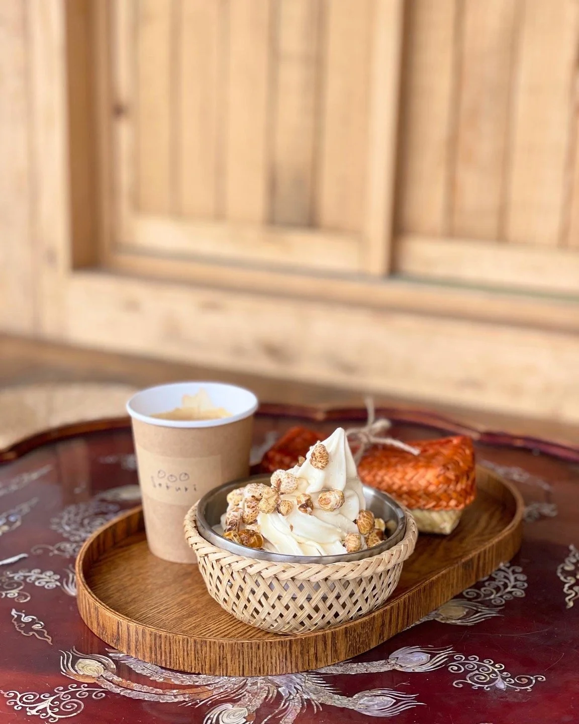 5._%EA%B0%95%EB%83%89%EC%9D%B4_%EC%86%8C%EC%BF%A0%EB%A6%AC_1.jpg?type=w1200