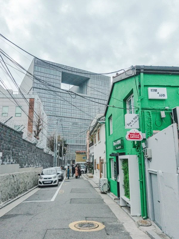 4%EC%9A%A9%EB%A6%AC%EB%8B%A8%EA%B8%B8-6_%281%29.jpg?type=w1200