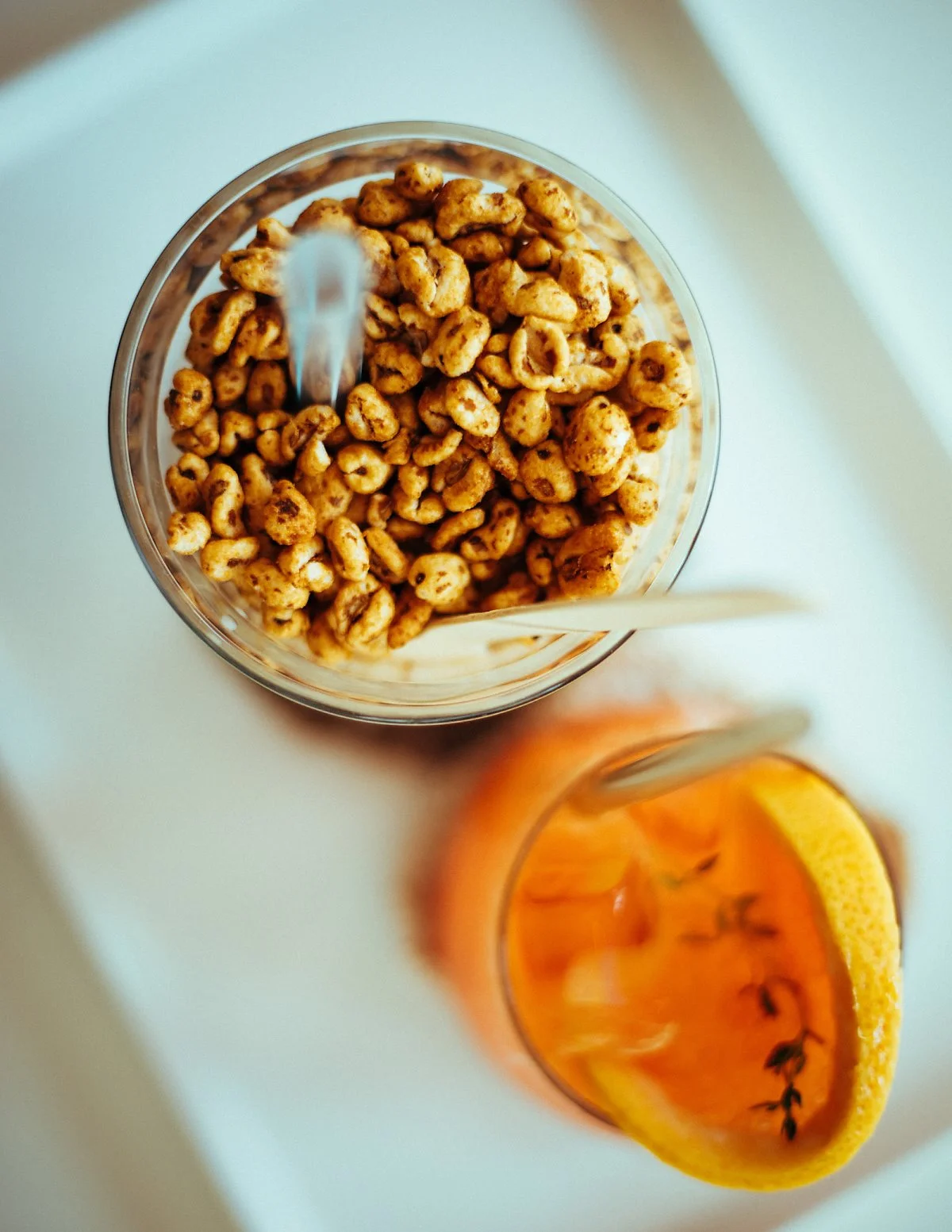 %ED%81%AC%EA%B8%B0%EB%B3%80%ED%99%98%EC%8C%94%EC%9E%84%EC%8C%94%EC%9E%84_%281%29.jpg?type=w1200