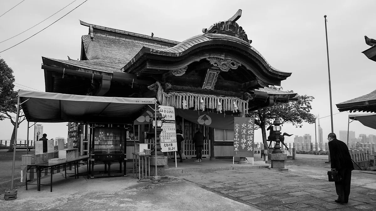 %ED%9B%84%EC%BF%A0%EC%98%A4%EC%B9%B4_%EC%95%84%ED%83%80%EA%B3%A0_%EC%8B%A0%EC%82%AC_1.jpg?type=w1200