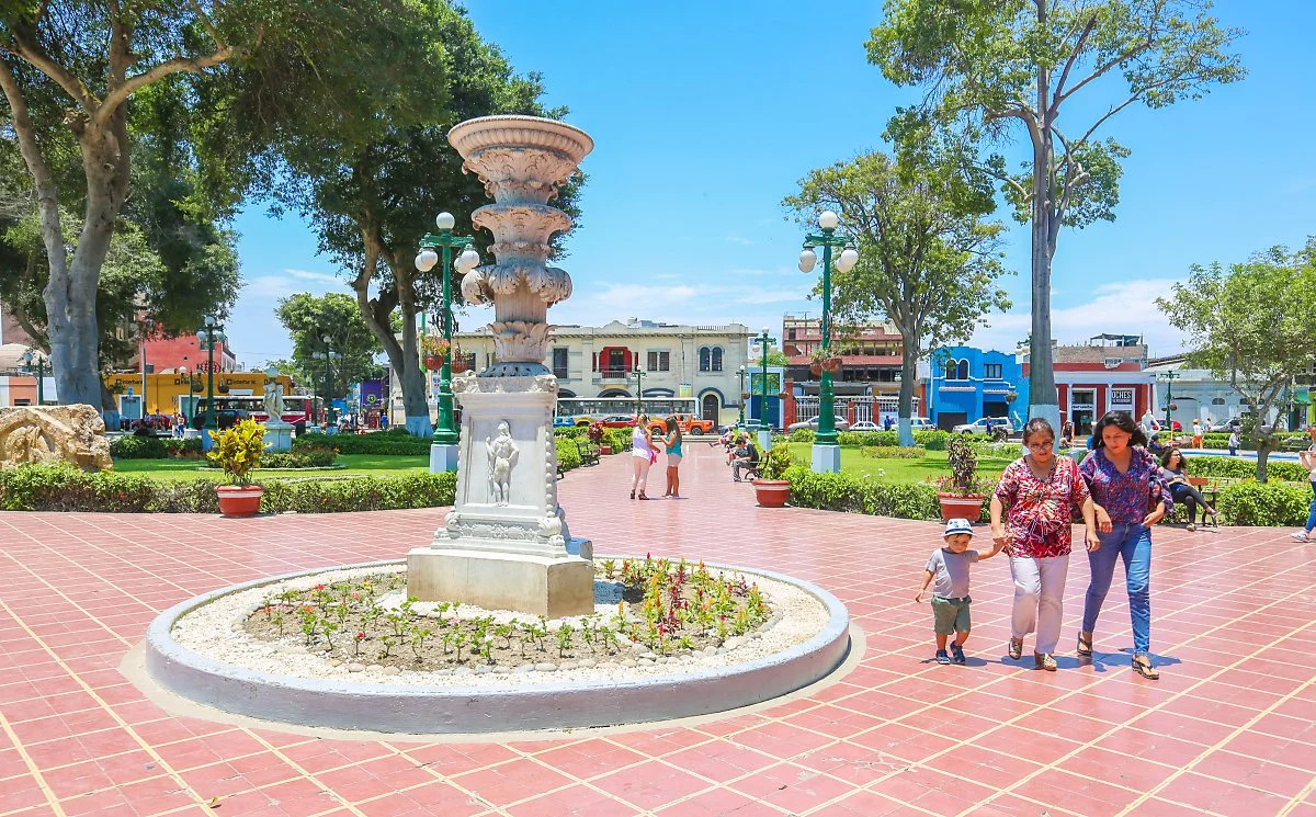 %EB%B0%94%EB%9E%91%EC%BD%94%EA%B4%91%EC%9E%A5.jpg?type=w1200