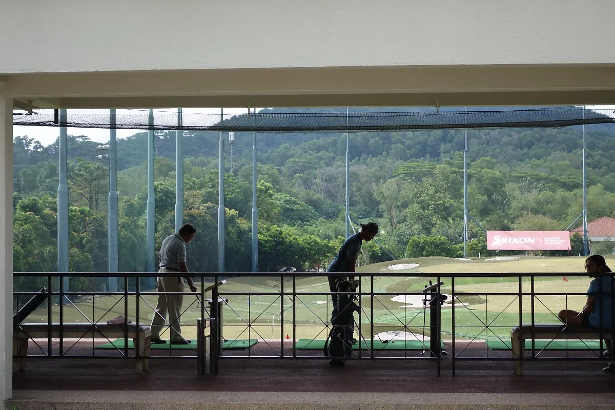 TPCKL%EA%B3%A8%ED%94%84%EC%9E%A5_%2850%29.JPG?type=w1200