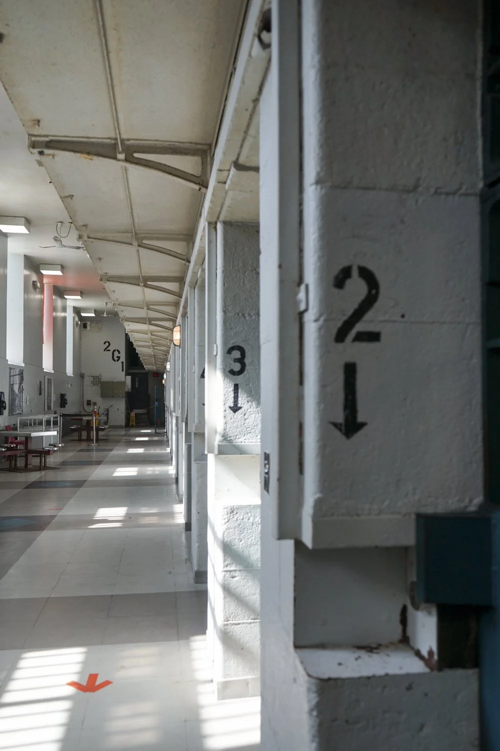 %ED%82%B9%EC%8A%A4%ED%84%B4_%EA%B5%90%EB%8F%84%EC%86%8C_%282%29.JPG?type=w1200